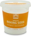 Mattisson - Baking Soda - Zuiveringszout Natriumbicarbonaat - Vegan - 650 Gram