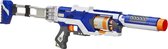 Nerf N-strike Elite Spectre REV-5