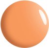 Sensationail Gel Polish - Orange Fizz - Gel nagellak - Oranje