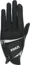 Uvex Handschoenen  Sumair - Black-silver - 7.5