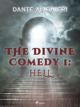 World Classics - The Divine Comedy 1: Hell