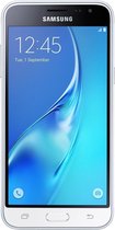 Samsung Galaxy J3 (2016) - 8GB - Wit