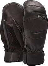 Howl Houston Mitt Black L