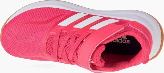 Adidas Superstar Kinderen Schoenen in maat 35,5 - SALE - Tot 38% Korting