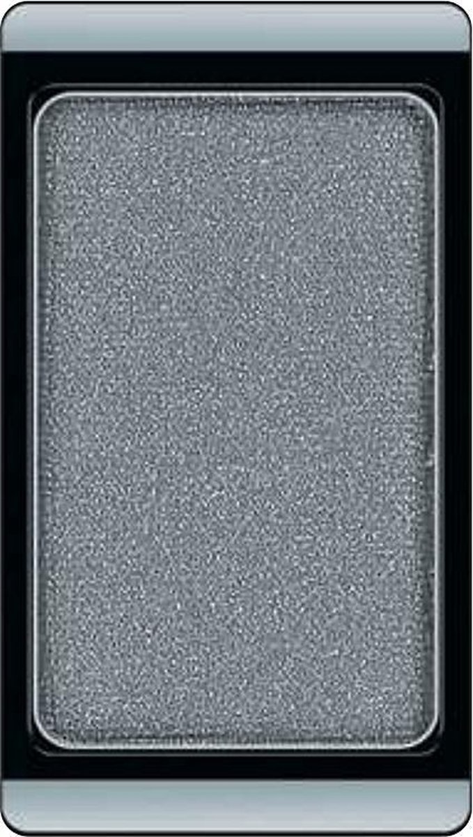 Goedkoopste Artdeco - Eyeshadow Pearl 0,8 g 04 Pearly Mystical Grey