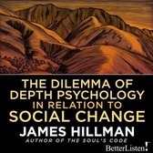 Opere di James Hillman 6 - Il codice dell'anima (ebook), James Hillman, 9788845976087