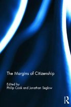 Margins Of Citizenship