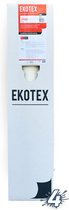 Behang - EKOTEX Glasweefsel SPRINT Glad - 210 gram