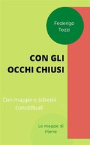 E-book