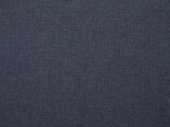 OTRA - Driezitsbank - Donkergrijs - Polyester