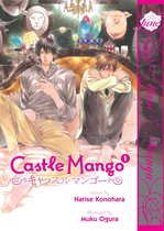 Castle Mango Vol.1