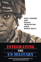 Integrating the US Military