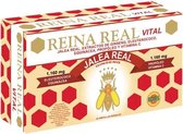 Robis Reina Real Vital 30 Amp