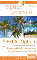 Option Ausland 1.1 - The Expat Option - Living Abroad