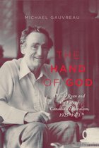 Carleton Library Series 243 - The Hand of God