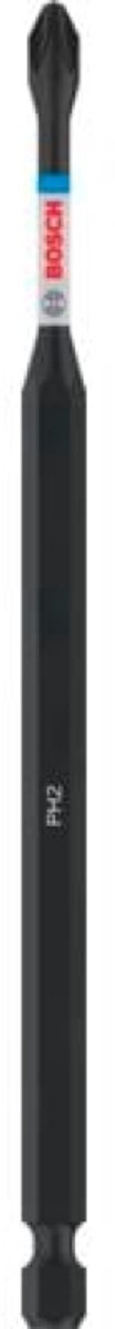 Bosch PRO BIT IMPACT PH2 150MM