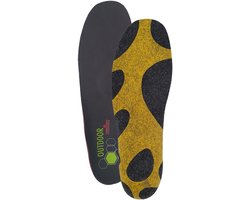 PEDAG SPORTSLINE OUTDOOR - LOW-42/43
