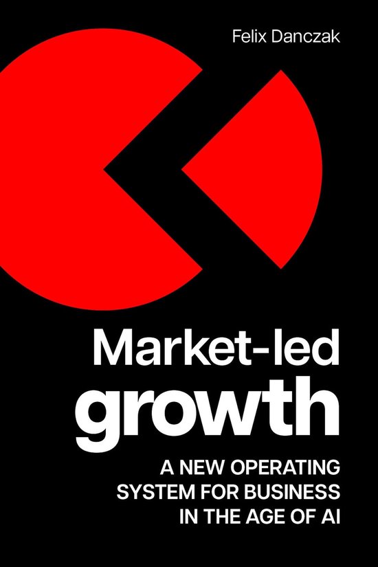 Market-Led Growth - cover