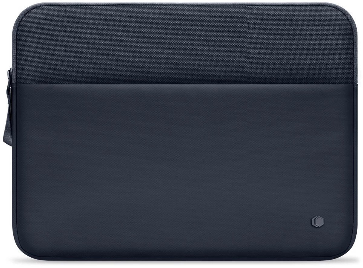 Tech-Protect Beschermende Tas Voor Laptop 15-16 Inch Met Versterkte