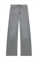 Dames jeans lee