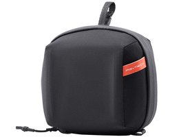 Pgytech Filterbehuizing Voor Dji Mavic 3 Air 2 S Pro Compatibel Met Filter