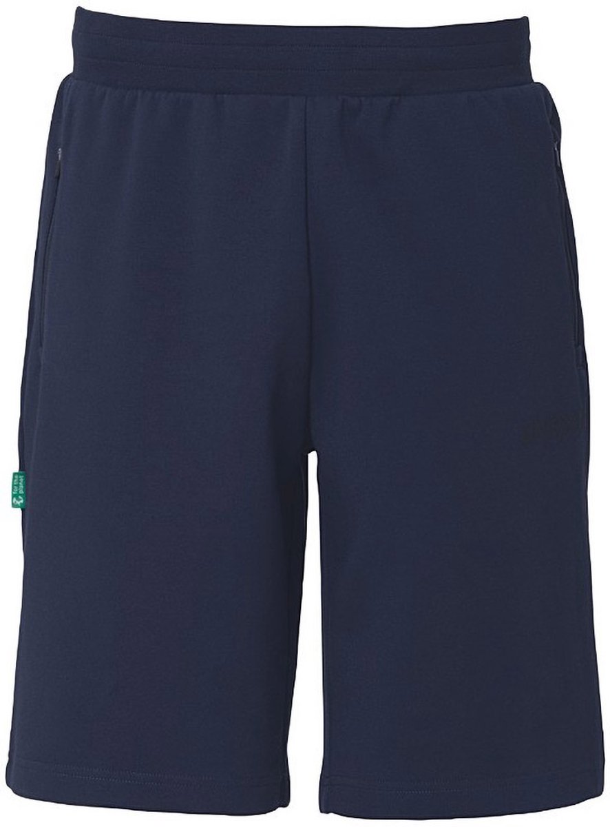 Uhlsport Sportshort Id Shorts 1005289 Marine-XXL