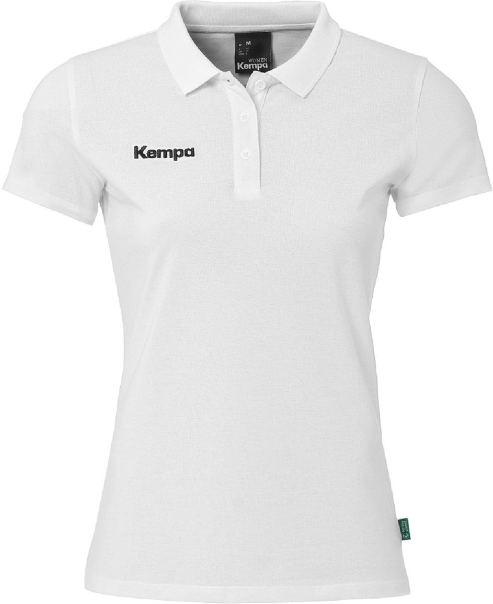 Kempa dames Classic poloshirt 2005157