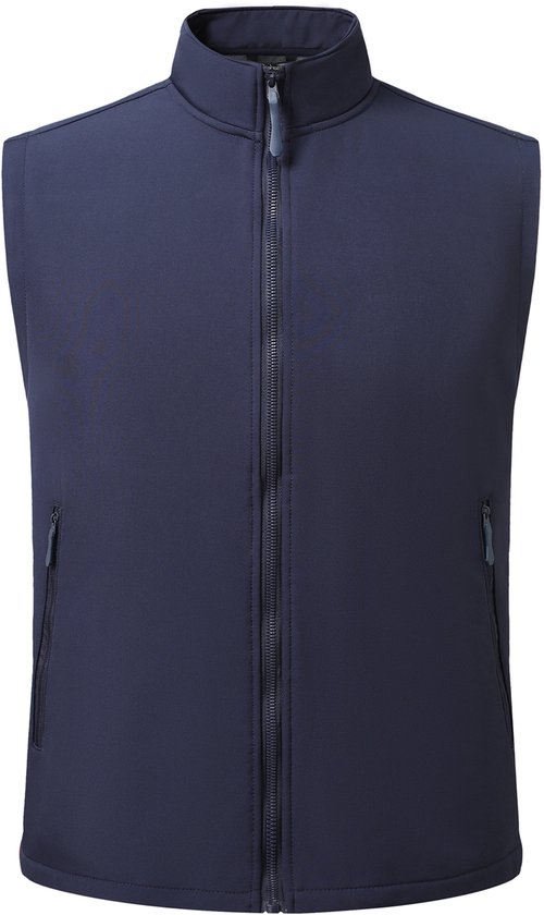 Bodywarmers voor Heren | Calvin Klein