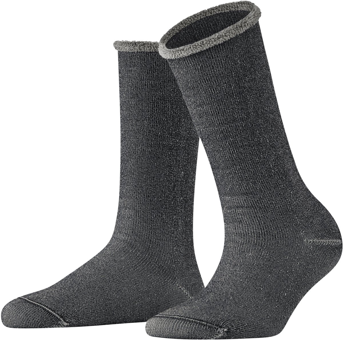 Esprit Bootsokken Terry