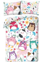 Squishmallows