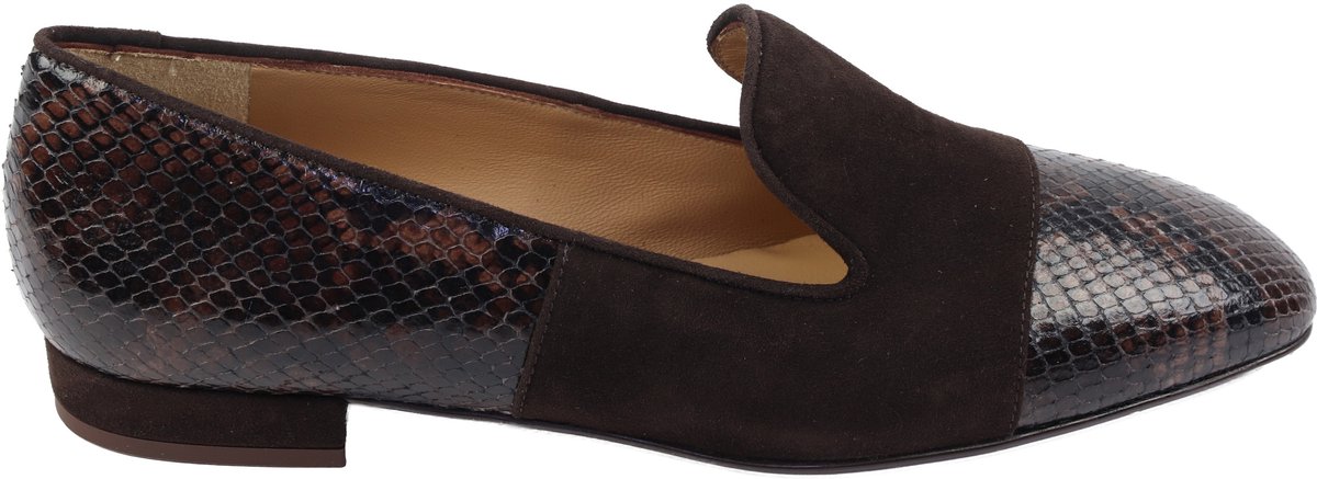 Marcos Nalini 2561N.Diam.Lux 934 Cam.79