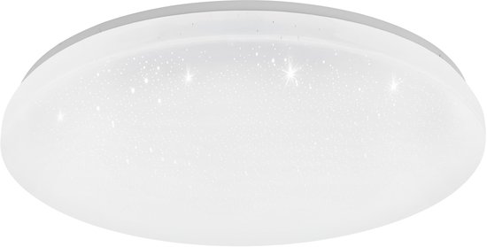 EGLO connect lampen & verlichting