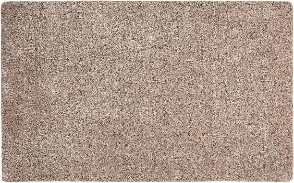 Antislip Schoonloopmat 50x80 cm - Vuil- en Vochtabsorberende binnenmat - Machinewasbaar en