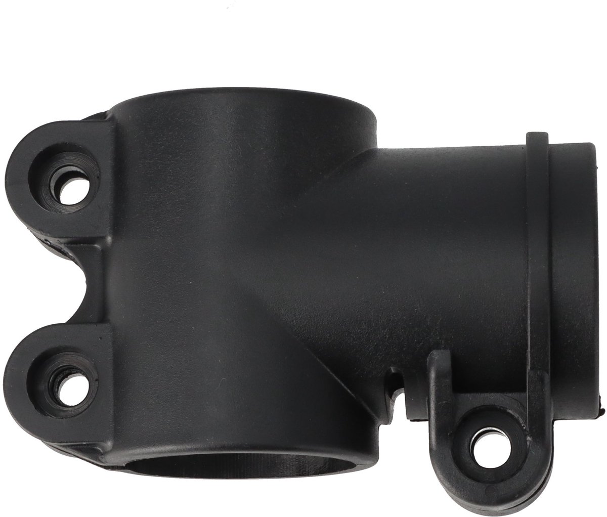 Fazley 11147 TDX3001B feet stand clamp voor DDK-020 en DDK-040
