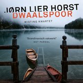 Digitaal luisterboek