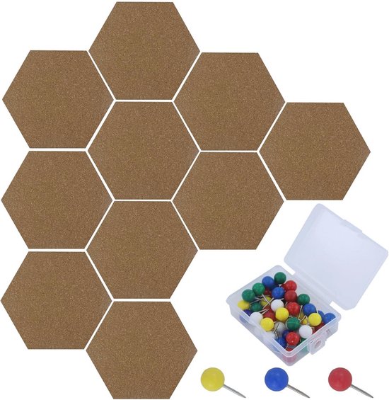 Waterkleurtekening Van Een Bloemboeket In Pastelkleuren Op De Uitnodiging Voor Het Bruiloft Coating Waterkleurpapier Briefkaart 269482436