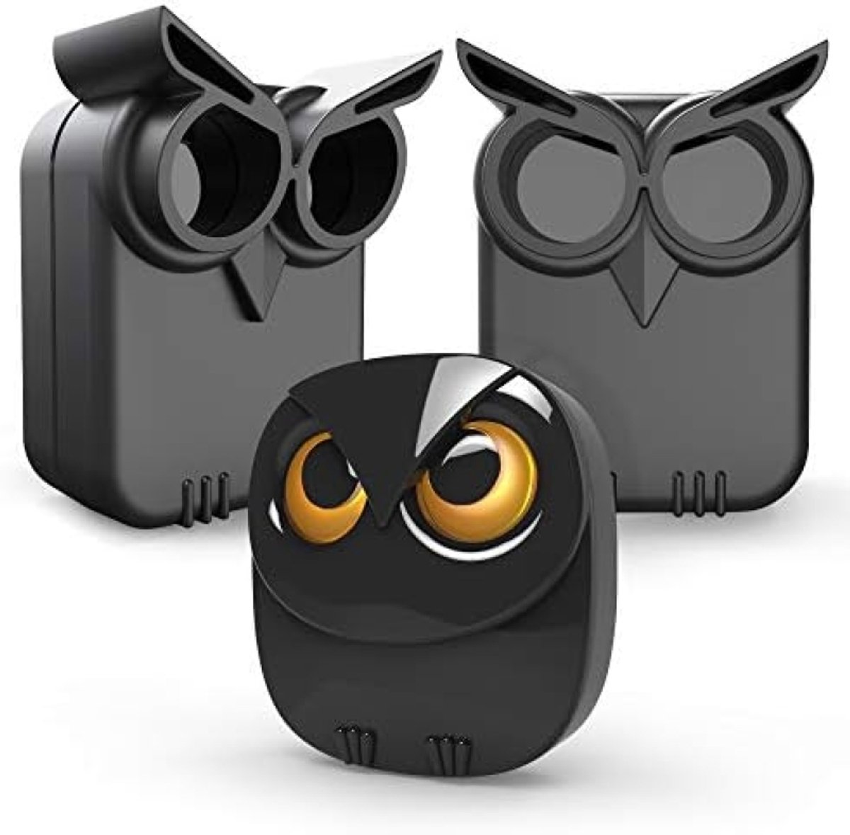 Oprit Alarm – Bewegingssensor – Draadloos Alarm – Driveway Alarm – Bewegingsmelder Buiten – Lange Afstand Sensor 800 Meter – Waarschuwingssysteem – Inbraakbeveiliging – Buiten Sensor – Binnen Sensor – Oprit Detector – Huisbeveiliging