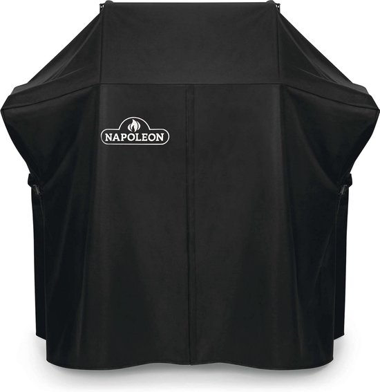 Nordace Reisverpakkingsorganisatorenset voor mannen en vrouwen - 2x verpakkingskubussen en 1x waszakje - duurzaam en waterbestendig (blauw