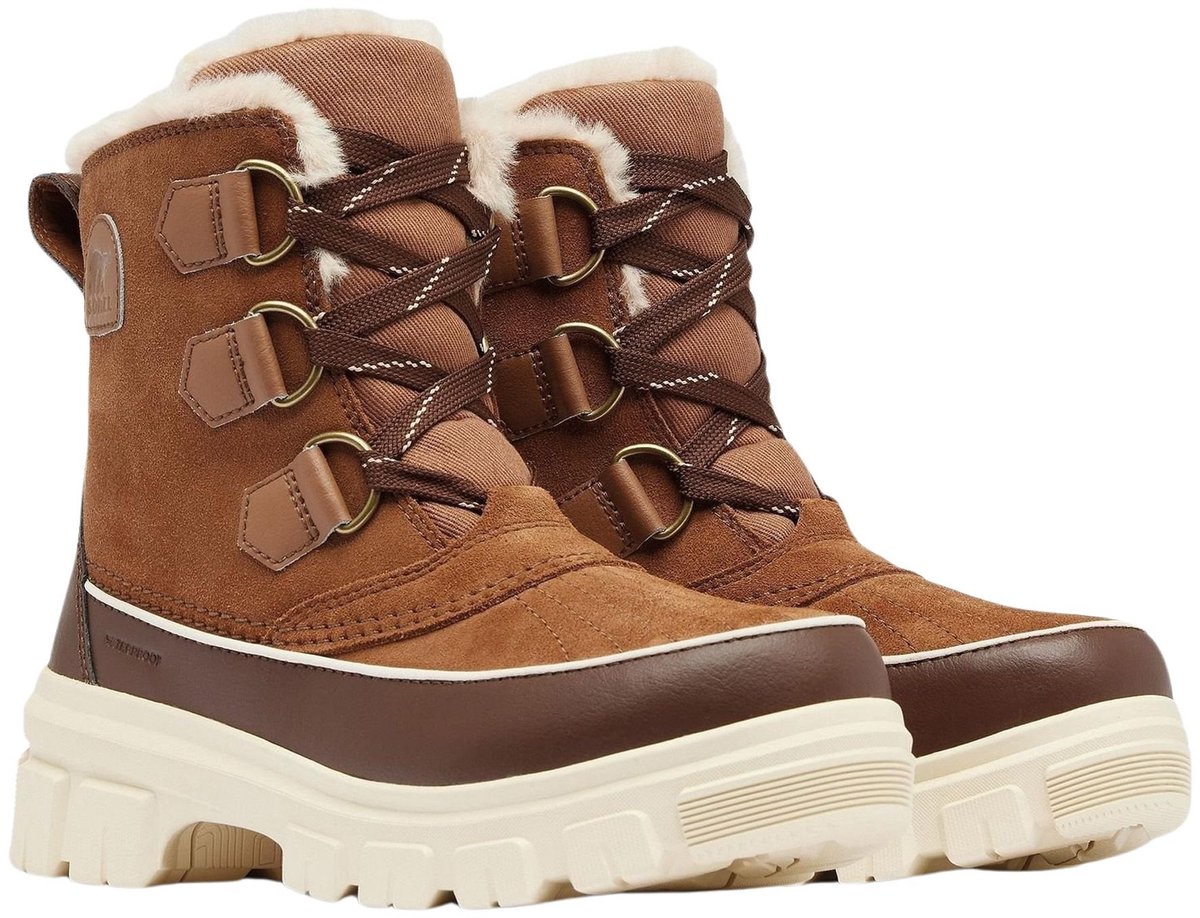 Sorel Torino V Snowboots Dames