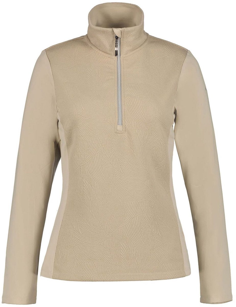 Icepeak Evansdale Pulli Dames