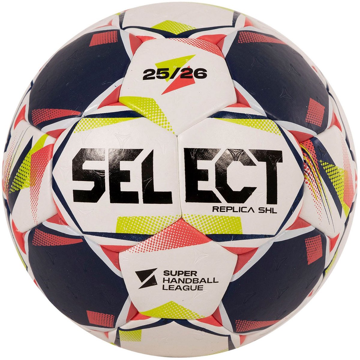 1200x1200.jpg Select Ultimate Replica SHL 25 Handbal - Afbeelding 1