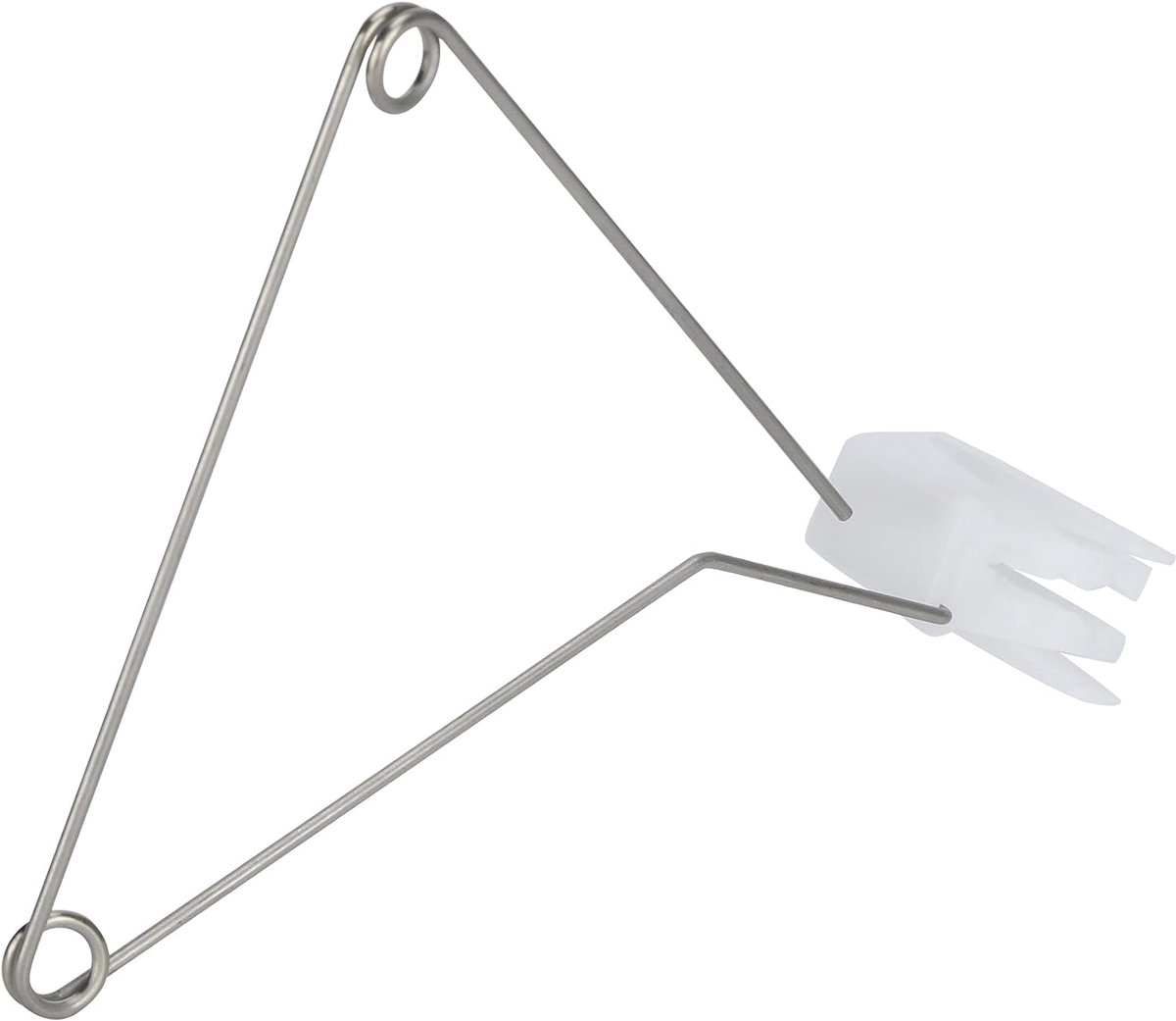 Frame Brain Machine Voltage Extension Gids - Stand - Accessoires voor Zilverreed