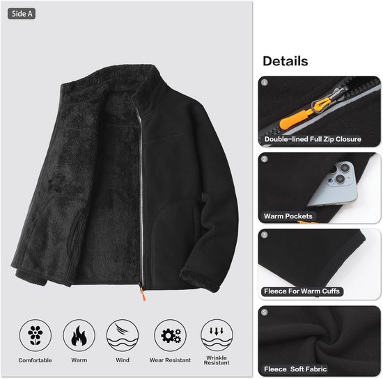 Mammut Madris Light Midlayer Hooded Jacket - Fleecevest Dames | Gratis verzending
