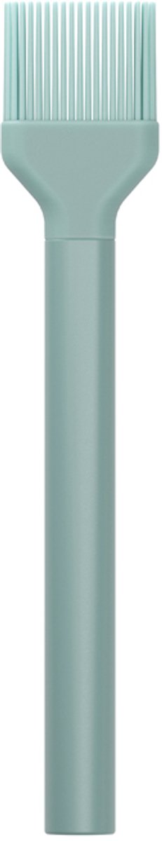 Rosti Emma Bakkwast 21 x 4 x 1,7 cm Nordic green