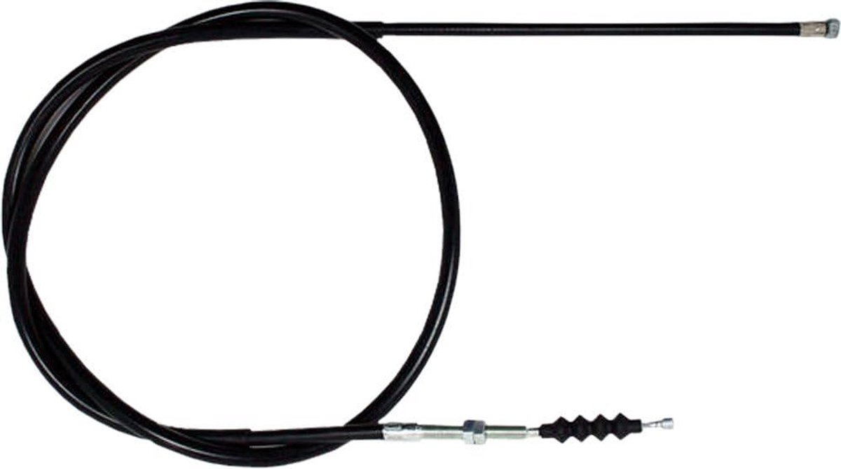Koppelkabel Standaard voor Honda GL1100I (1982-1983) - CW Aandrijving