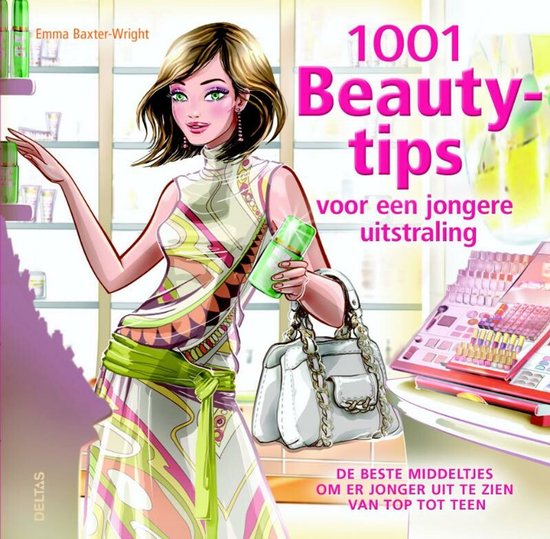 Met Stijl! - cover