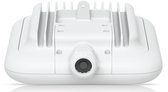 WiFi 7 | 9300 Mbps | Outdoor