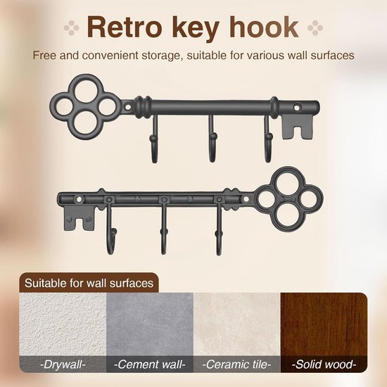 Ruimtebesparende Kledinghaak Wat Is De Betekenis Van De Kleur Zwart? - Gezonder Leven Coat Rack Ruimtebesparende Kledinghaak Wat Is De Betekenis Van De Kleur Zwart? - Gezonder Leven Coat Rack