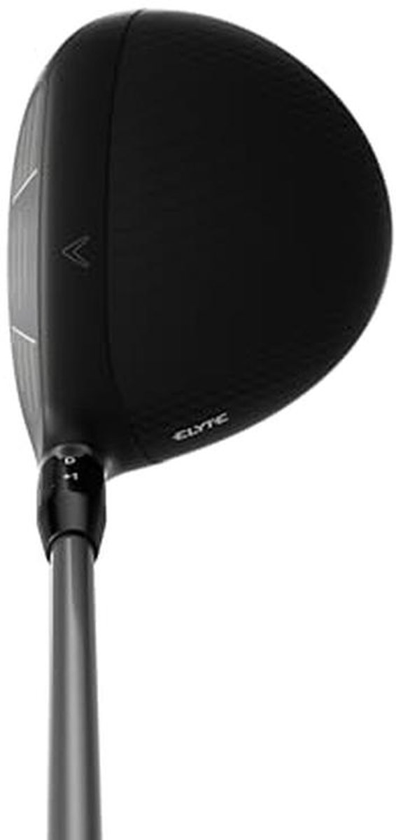 Elyte X Fairway Hout voor Golf van Merkloos — afbeelding 2