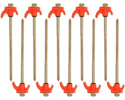 Haringen | Verse Haring Kopen Online